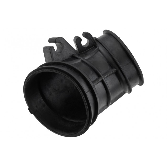 Tuyau d'Admission d'Air Pour Honda Civic VIII 17225RNAA00