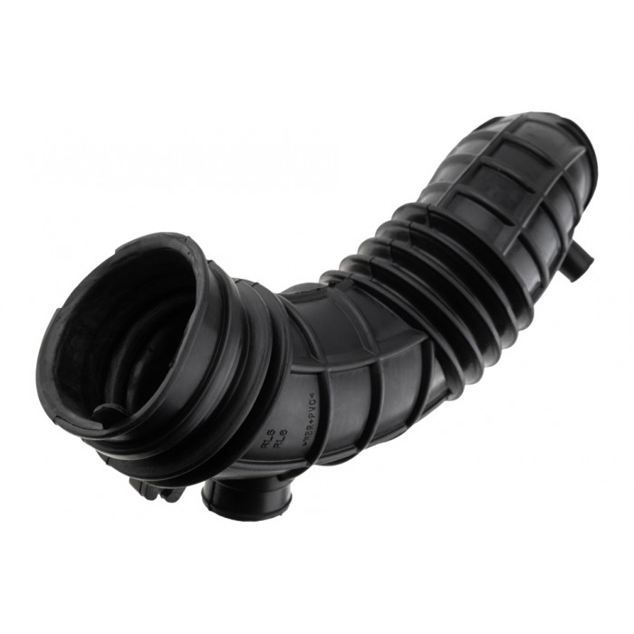 Tuyau d'Admission d'Air Pour Honda Accord VIII 17228RL6E00