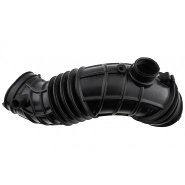 Tuyau d'Admission d'Air Pour Honda Accord VIII 17228RL6E00