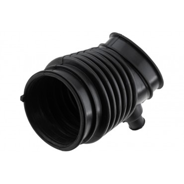 Tuyau d'Admission d'Air Pour Honda CR-V III 17225RZPG00