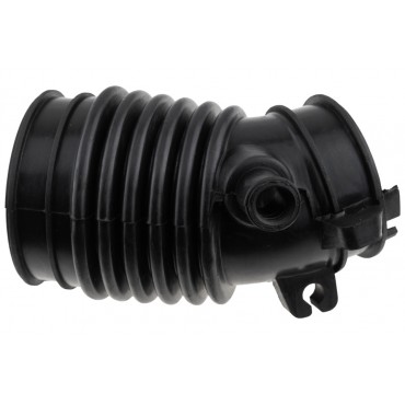 Tuyau d'Admission d'Air Pour Honda CR-V III 17225RZPG00