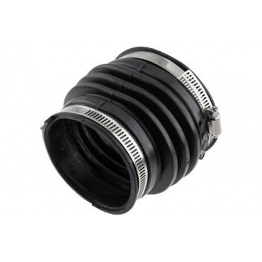 Tuyau d'Admission d'Air Pour Honda Civic IX 17251R1AA01