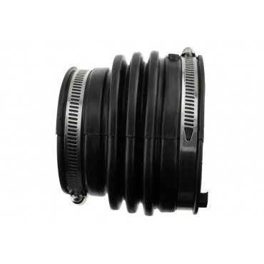 Tuyau d'Admission d'Air Pour Honda Civic IX 17251R1AA01