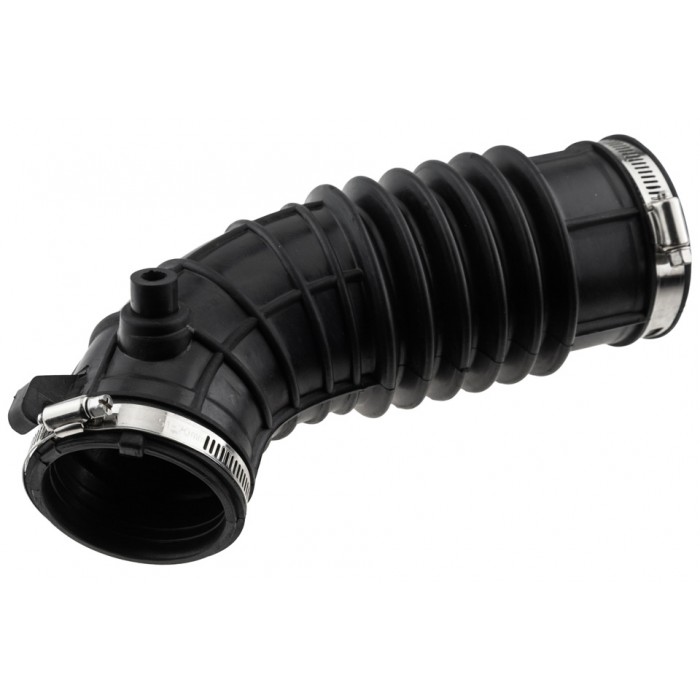 Tuyau d'Admission d'Air Pour Honda Civic X HR-V 172285BAA01