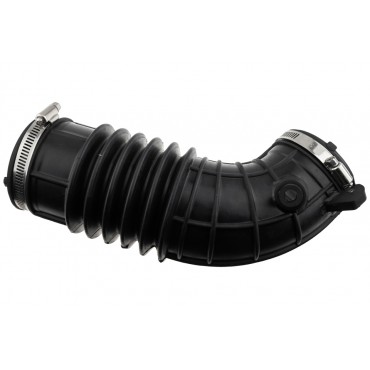 Tuyau d'Admission d'Air Pour Honda Civic X HR-V 172285BAA01