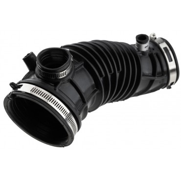 Tuyau d'Admission d'Air Pour Honda CR-V IV 17228REZA00