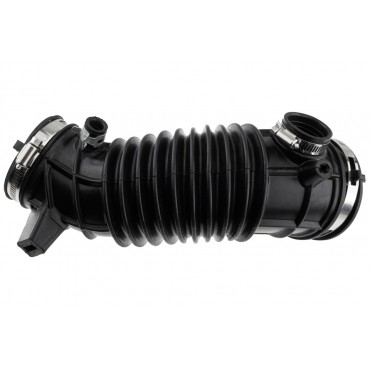 Tuyau d'Admission d'Air Pour Honda CR-V IV 17228REZA00