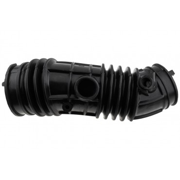 Tuyau d'Admission d'Air Pour Honda Accord IX A Trois Volumes Coupé 172285A2A00