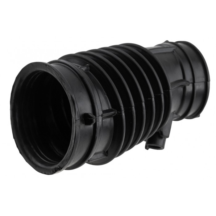 Tuyau d'Admission d'Air Pour Honda CR-V IV V 172285LAA00