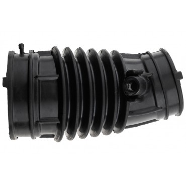 Tuyau d'Admission d'Air Pour Honda CR-V IV V 172285LAA00