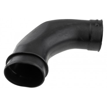 Tuyau d'Admission d'Air Pour Honda Civic IX 17252R1AA01