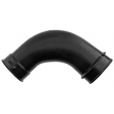 Tuyau d'Admission d'Air Pour Honda Civic IX 17252R1AA01