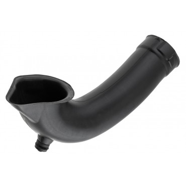 Tuyau d'Admission d'Air Pour Honda Civic VIII 17254RNAA00