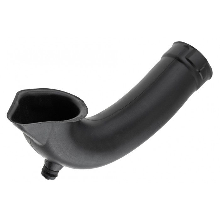 Tuyau d'Admission d'Air Pour Honda Civic VIII 17254RNAA00