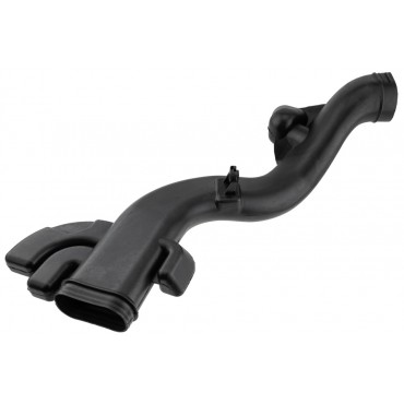 Tuyau d'Admission d'Air Pour Honda Accord VIII 17253R40A00