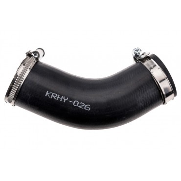 Tuyau d'Admission d'Air Pour Hyundai i30 Kia Ceed 2828604550