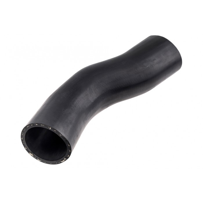 Tuyau d'Admission d'Air Pour Hyundai Elantra i30 Kia Cee'D 3/5 Portes SW Pro