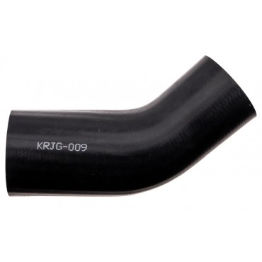 Tuyau d'Admission d'Air Pour Alfa Romeo 75 Jaguar XF C2Z14278