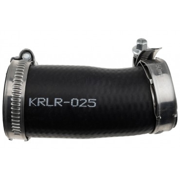 Tuyau d'Admission d'Air Pour Land Rover Range Rover Sport PNH500570, PNH500341