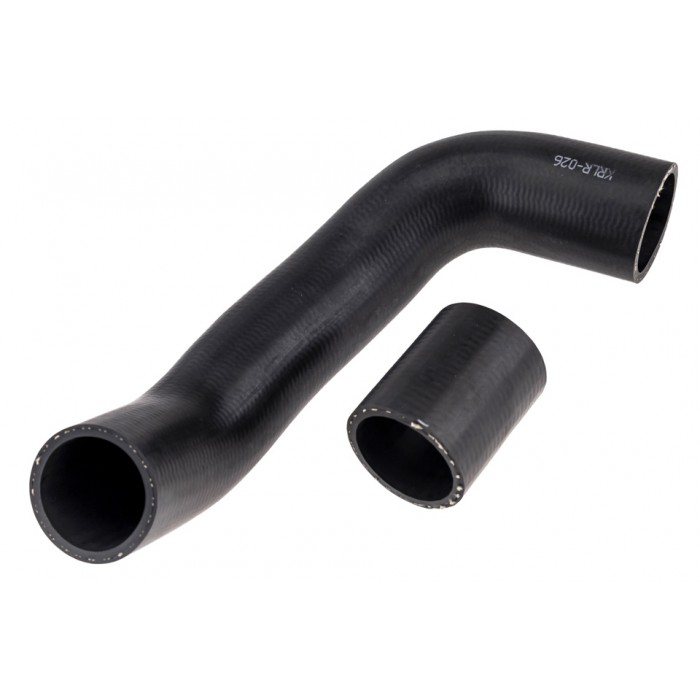 Tuyau d'Admission d'Air Pour Land Rover Freelander PNH500190KIT, PNH500190