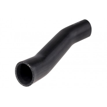 Tuyau d'Admission d'Air Pour Land Rover