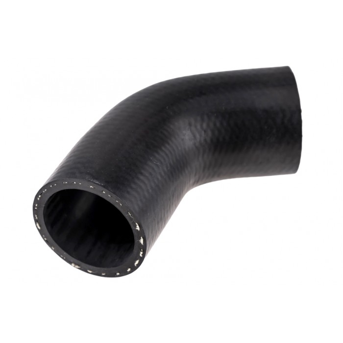 Tuyau d'Admission d'Air Pour Land Rover