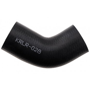 Tuyau d'Admission d'Air Pour Land Rover