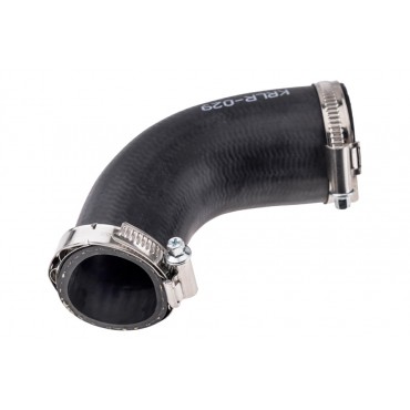 Tuyau d'Admission d'Air Pour Land Rover