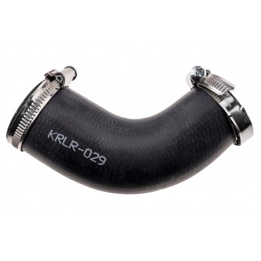 Tuyau d'Admission d'Air Pour Land Rover