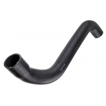 Tuyau d'Admission d'Air Pour Land Rover Freelander Soft Top PNH101720