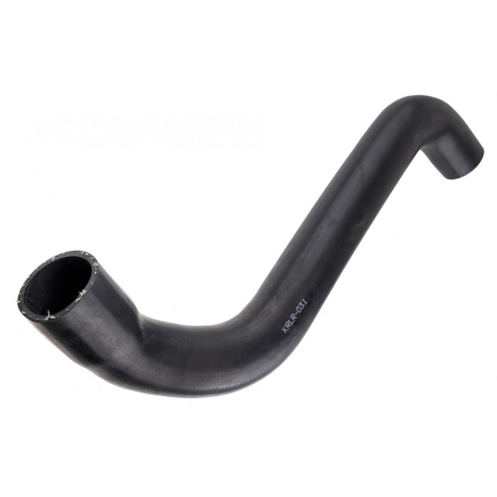 Tuyau d'Admission d'Air Pour Land Rover Freelander Soft Top PNH101720