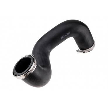 Tuyau d'Admission d'Air Pour Land Rover