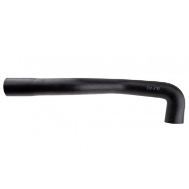 Tuyau d'Admission d'Air Pour Land Rover Defender PNH500660