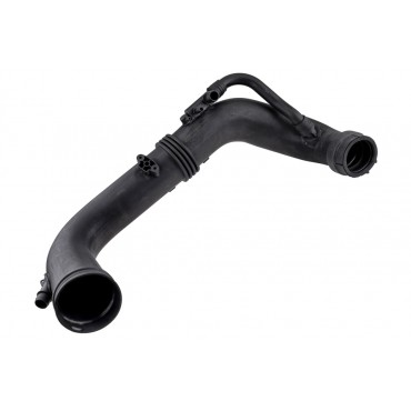 Tuyau d'Admission d'Air Pour Mercedes-Benz Classe C T-Model SLK