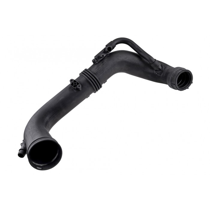 Tuyau d'Admission d'Air Pour Mercedes-Benz Classe C T-Model SLK