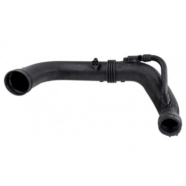 Tuyau d'Admission d'Air Pour Mercedes-Benz Classe C T-Model SLK