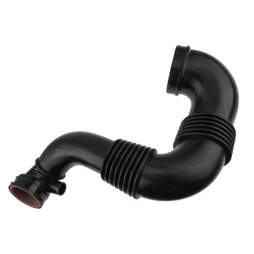 Tuyau d'Admission d'Air Pour Mercedes-Benz Viano Vito A6395282082