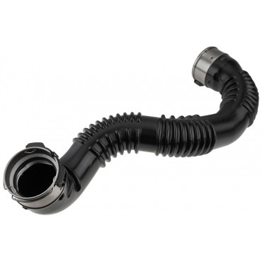 Tuyau d'Admission d'Air Pour Mercedes-Benz CLA Classe A 2465200401, A2465200401