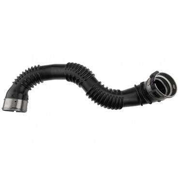 Tuyau d'Admission d'Air Pour Mercedes-Benz CLA Classe A 2465200401, A2465200401