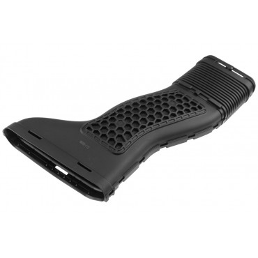 Tuyau d'Admission d'Air Pour Mercedes-Benz Classe GL M A2760901911, 2760901911