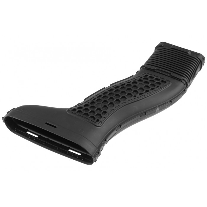 Tuyau d'Admission d'Air Pour Mercedes-Benz Classe GL M A2760902011, 2760902011