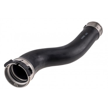 Tuyau d'Admission d'Air Pour Mercedes-Benz Classe C A2045284682, 2045284682