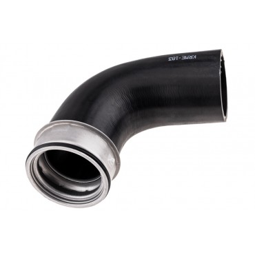 Tuyau d'Admission d'Air Pour Mercedes-Benz Classe S