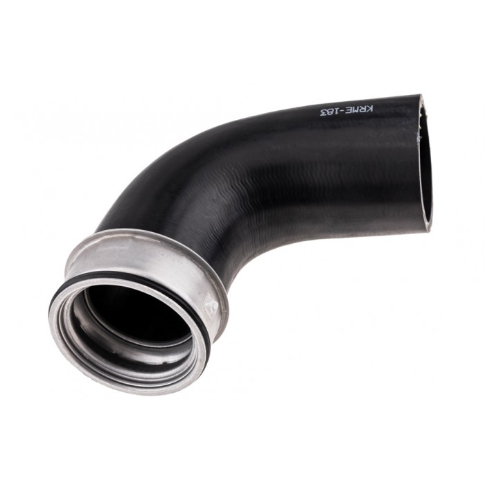 Tuyau d'Admission d'Air Pour Mercedes-Benz Classe S