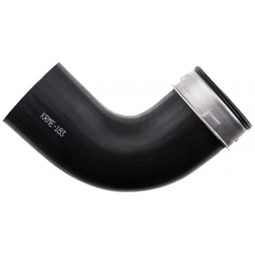 Tuyau d'Admission d'Air Pour Mercedes-Benz Classe S