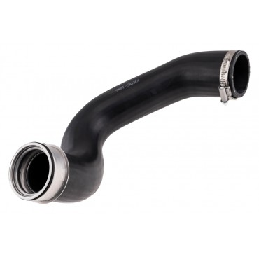 Tuyau d'Admission d'Air Pour Mercedes-Benz Classe S