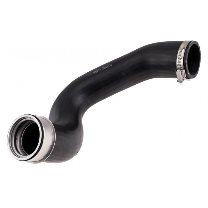 Tuyau d'Admission d'Air Pour Mercedes-Benz Classe S