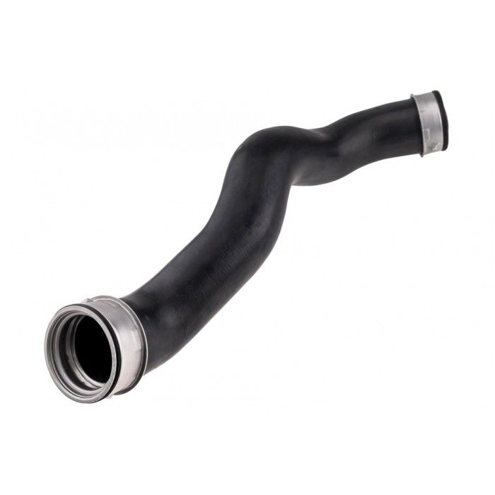 Tuyau d'Admission d'Air Pour Mercedes-Benz CLK 2095280682, A2095280682