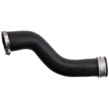 Tuyau d'Admission d'Air Pour Mercedes-Benz Classe C 2045281882, A2045281882