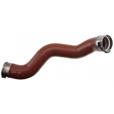 Tuyau d'Admission d'Air Pour Mercedes-Benz CLA Classe A GLA